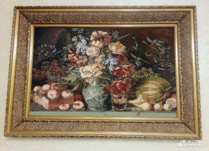 Продам картину