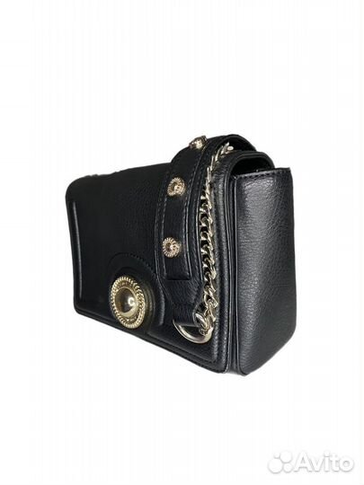 Сумка женская versace оригинал