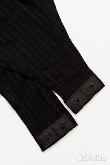 Боди р.42, 44, 46, 48, 50, 52