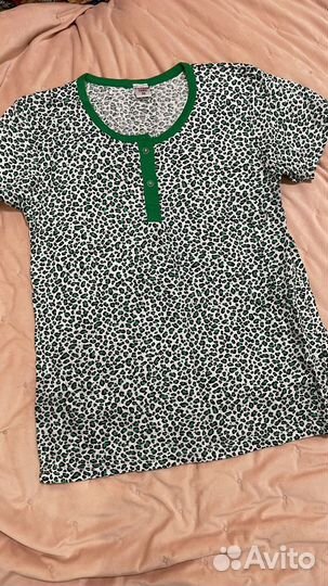 Костюм домашний