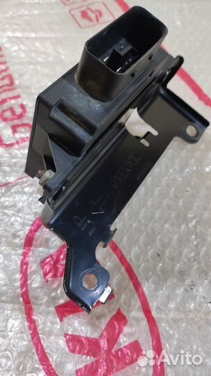 Блок управления системой старт-стоп Mazda Cx-5