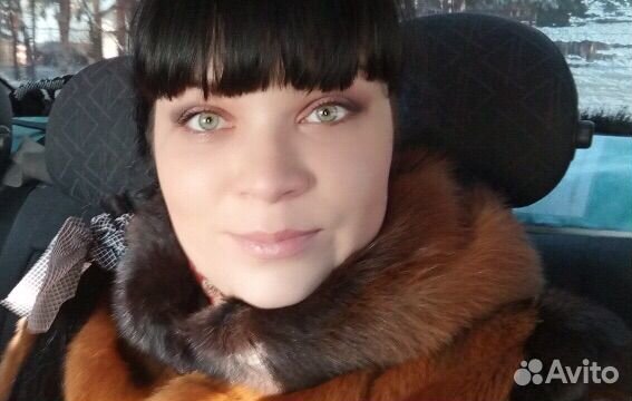 Менеджер по подбору персонала