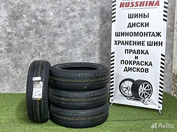 Pirelli Formula Energy 185/65 R15 88T
