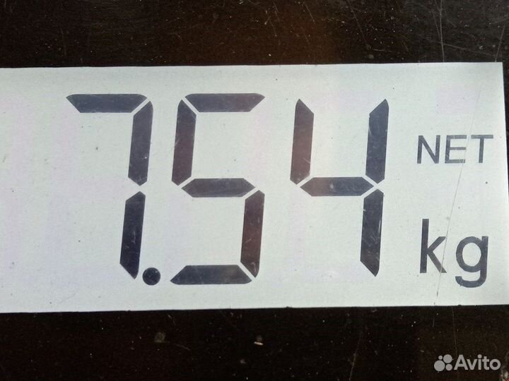 Ступица для Volkswagen Polo 4