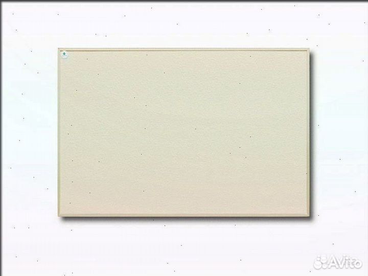 Кварцевый обогреватель всего 500 ватт