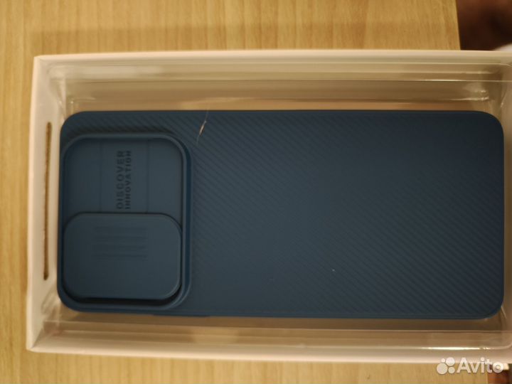 Чехол для realme 10pro 5G