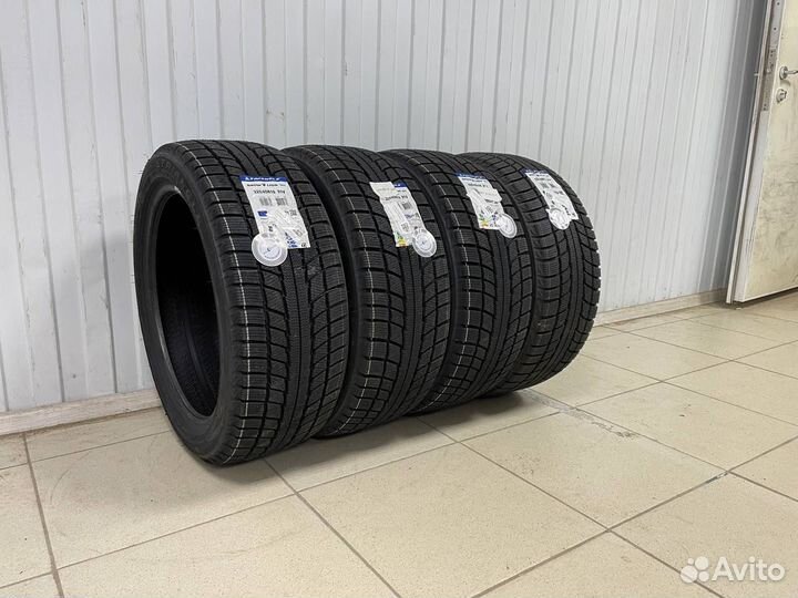 Triangle TR777 235/75 R15 105T