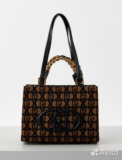 Сумка liu jo оригинал