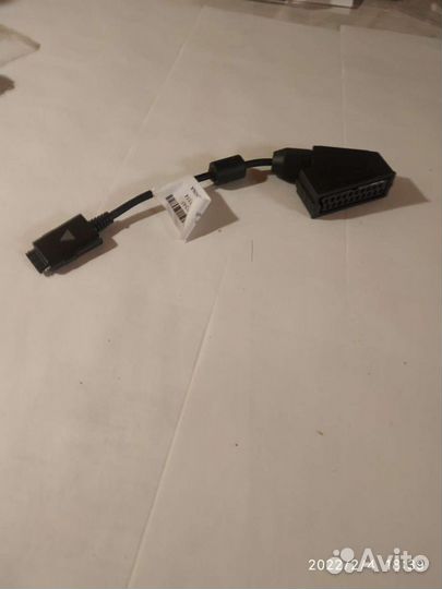 Аксессуары для компьютера