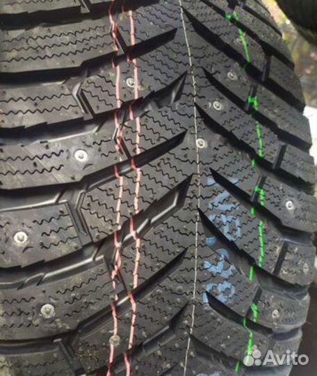 Toyo Observe Ice-Freezer 245/45 R19