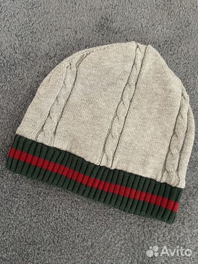 Шапки, Панама: Kerry, next, mothercare, reima, hm