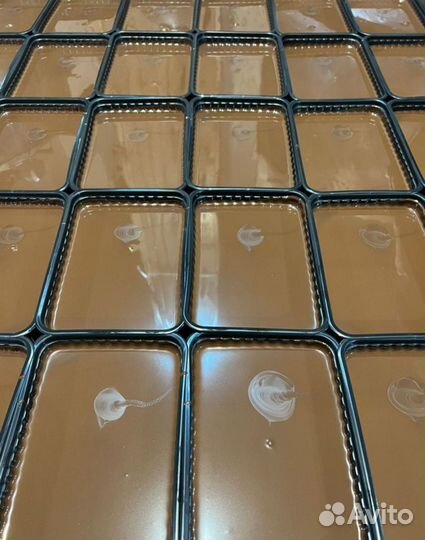 Kinder шоколад молочный, 1 кг