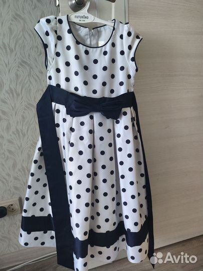 Продам детские вещи общим пакетом