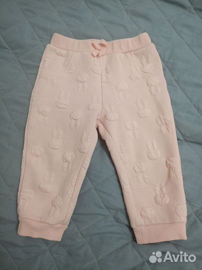 Одежда для девочки пакетом, куртка