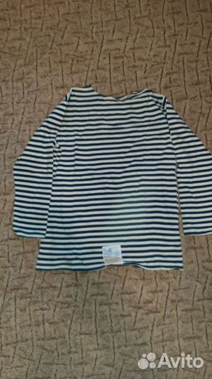 Военная форма