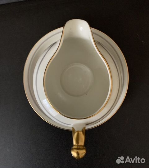 Elizabeth клеймо Harmony House Винтаж Япония