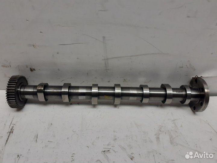 Распредвал впускной Audi A6 C7