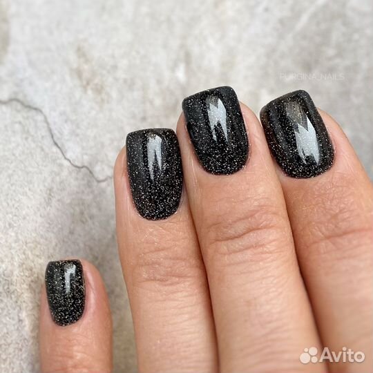 Маникюр, педикюр