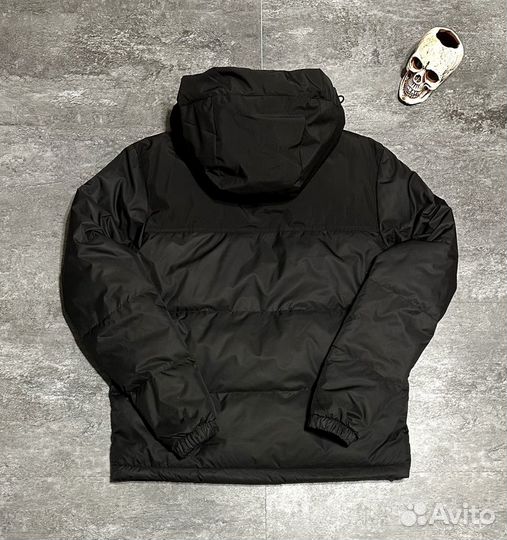 Куртка мужская Nike, S