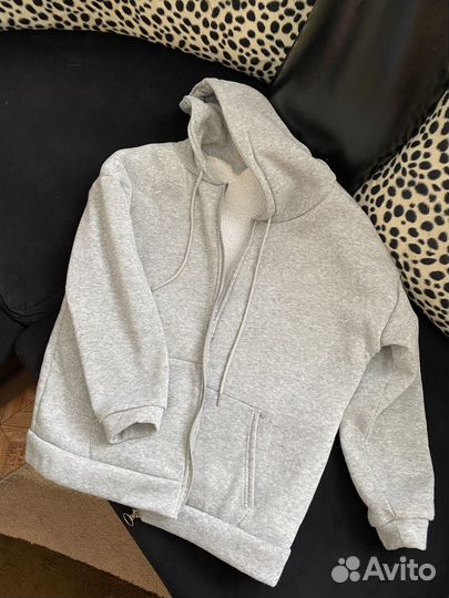 Кофта детская для девочки