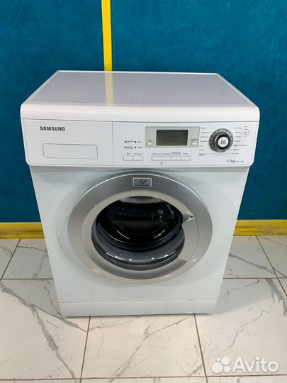 Стиральная машина бу с гарантией и доставкой