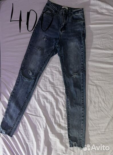 Одежда для женщин