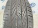 Tracmax X-Privilo H/T 225/60 R17 99H