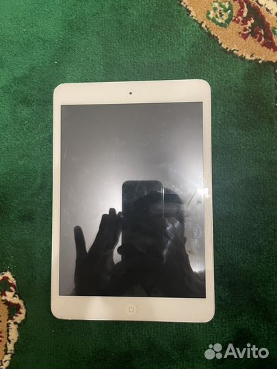 iPad mini 2 32gb
