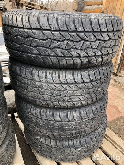 Nokian Tyres Hakkapeliitta 4 205/55 R16 94T