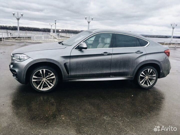 Автоподбор. Проверка авто. Подбор авто.Автоэксперт