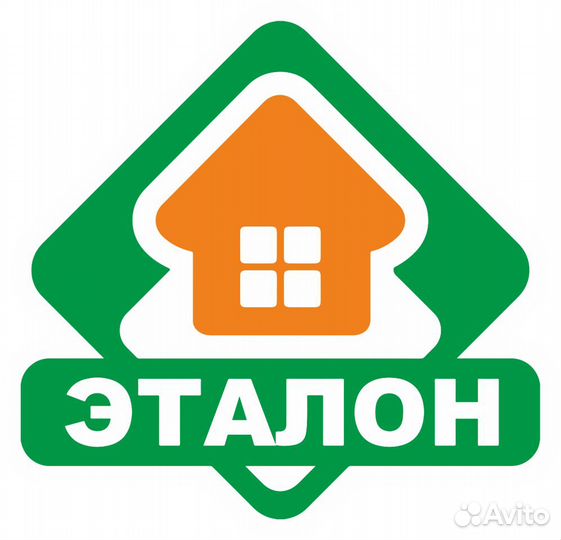 Кладовщик-работник (Руководитель склада)