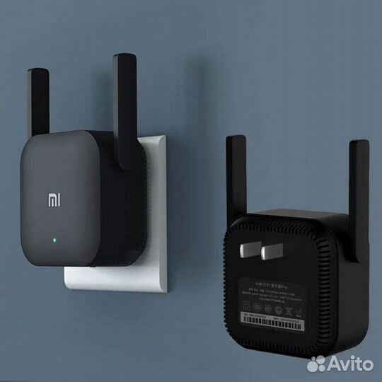Усилитель wifi сигнала