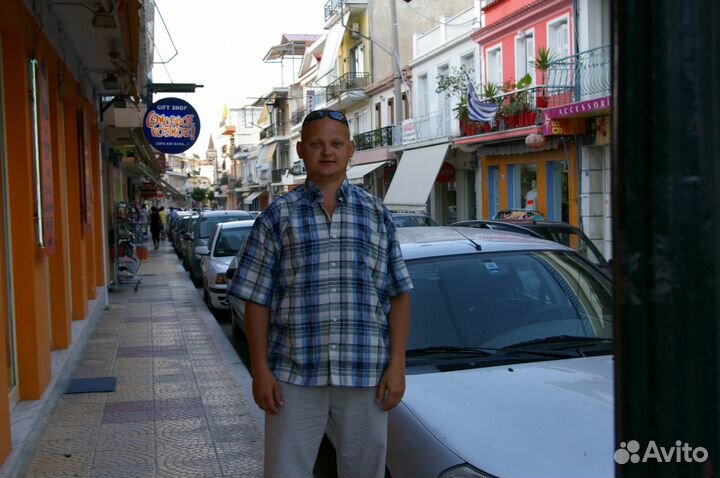 Бухгалтер главный, финансовый директор