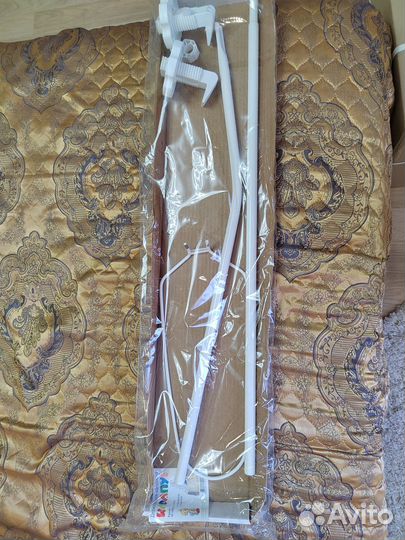 Держатель для балдахина новый