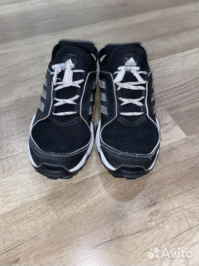 Кроссовки adidas terrex оригинал