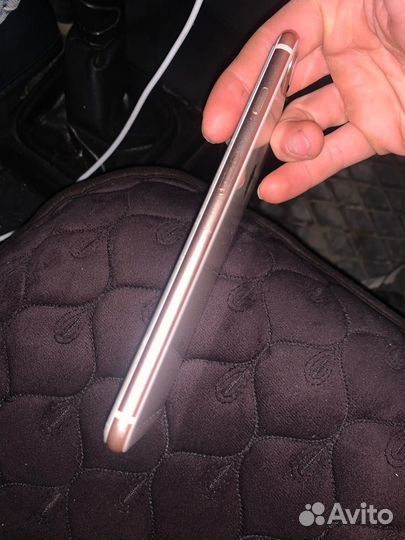 iPhone 8 Plus, 64 ГБ