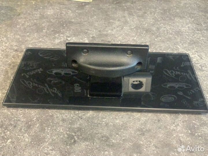 Подставка для телевизора bbk