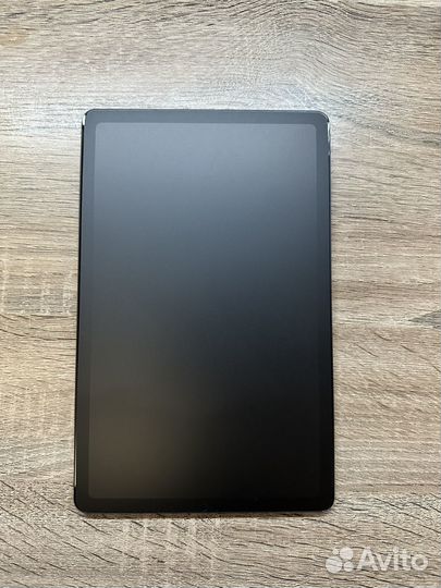 Планшет Samsung Galaxy Tab S6 Lite