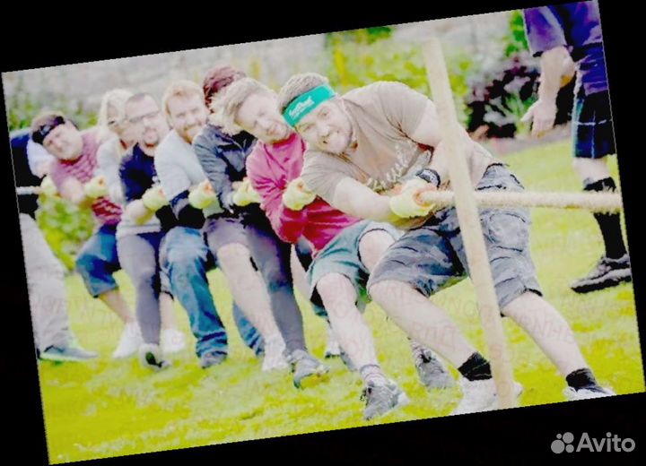 Грузчик Беспл.Проживание Выплаты еженедельно спецо