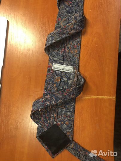 Гастук addison on madison