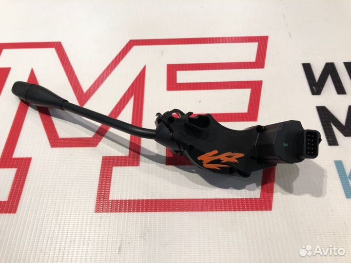 Переключатель круиз-контроля Mercedes E-Class W211