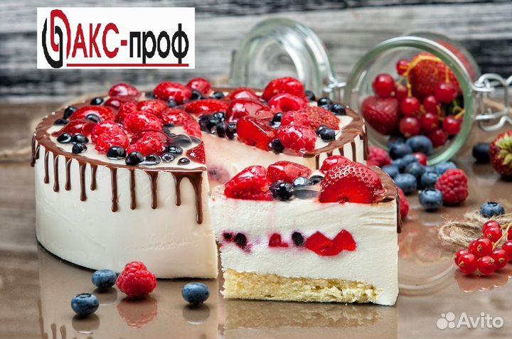 Упаковщик/оператор линии на склад (г.Подольск)