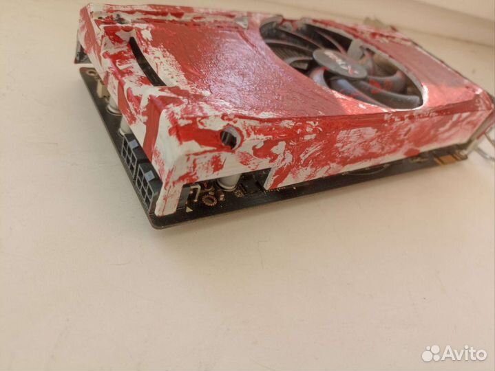 Продам классный брелок для ключей