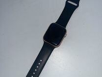 Apple watch se 44 mm