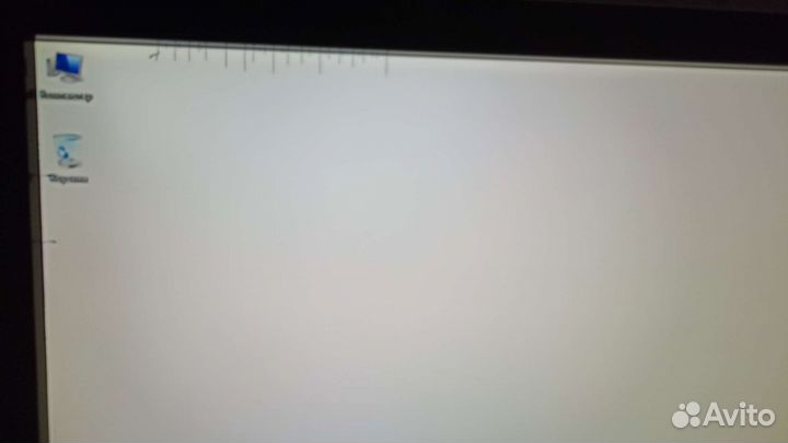 Монитор Samsung 19