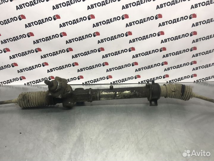 Рулевая рейка Toyota Town Ace CR41 1997 г.в