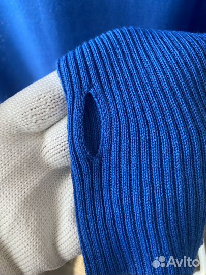 Джемперы водолазка Marina Rinaldi L