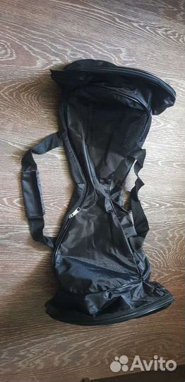 Сумка- чехол на гироскутер