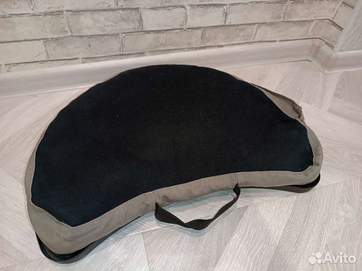 Подставка для ноутбука IKEA