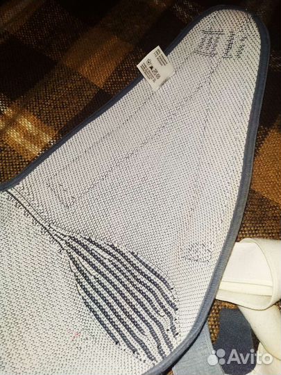 Бандаж плечевой лев media omomed 819 III идеальный